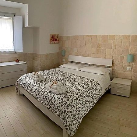 Casetta D'Alena Locazione Turistica Willa Castellana Grotte Zewnętrze zdjęcie