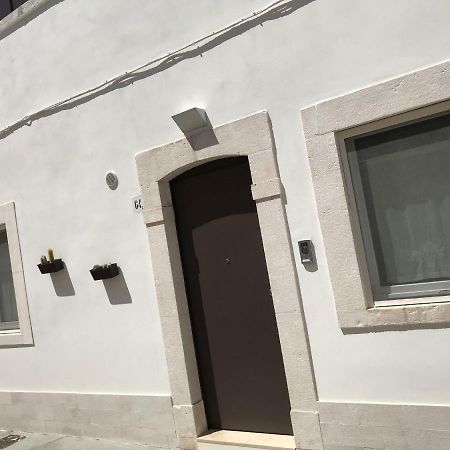 Casetta D'Alena Locazione Turistica Willa Castellana Grotte Zewnętrze zdjęcie